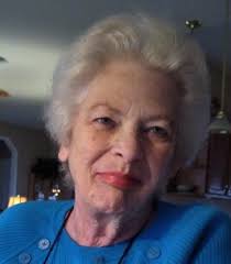 Anne Bowers Obituary