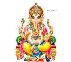 Attractive Photography Attractive Ganpati Images Hd Wallpaper Black And White Vinayahar Chathurthi Hd Free Jpg 983 853 Ganesha Pictures Ganesh Images Ganesh Wallpaper