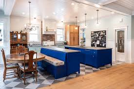 We did not find results for: Popular Kitchen Design Layouts Sligh Cabinets Inc