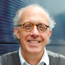 Georgiana & Kitty Virtual Program — Jungle Theater