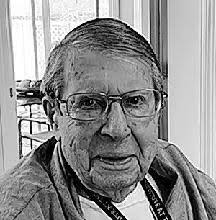 Harold Prigozen Obituary (2020)
