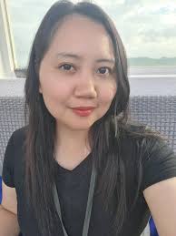 Follow tiktok mak eL dan Elia Rante Padang 🤭