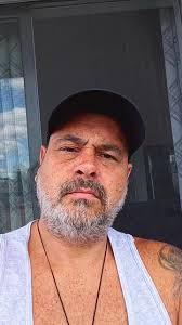 Brian Erica Boudreau