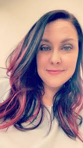 Color specialist near Grove, Oklahoma recommended