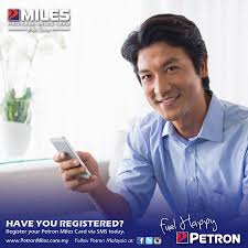 Access your online account, see all your data and informations. Facebook