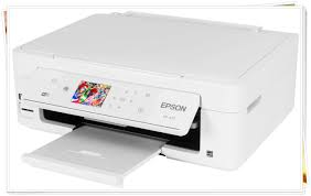 Epson scan gère directement toutes les fonctions de votre scanner epson. Telecharger Pilote Epson Xp 425 Imprimante Installation Pilote France