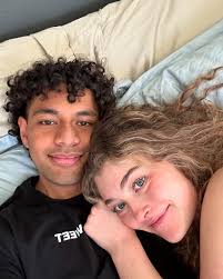 ben hatch (@benfromcrumbl) • Instagram photos and videos