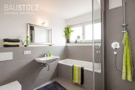 Designerdeckenl Designerdeckenl Kucheweib In 2020 Bad Fliesen Badezimmer Streichen Badezimmer
