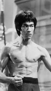 Please contact us if you want to publish a bruce lee wallpaper on our site. Bruce Lee Wallpaper Photos 1080x1920 Wallpaper Teahub Io