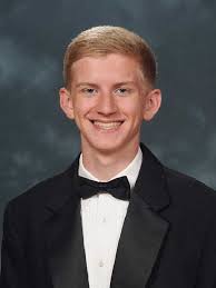 Evans High School Class of 2013