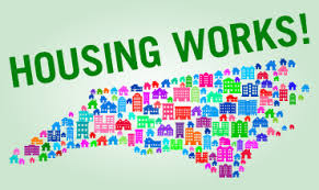 Resultado de imagen para pagina de inicio housing works