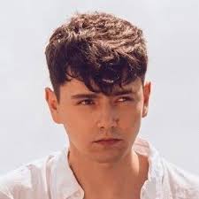 Jan Dabrowski (@jdabrowsky) • Instagram photos and videos