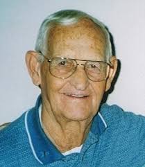 George Mclean avis de décès