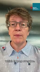 What does the new Welsh legislative programme means for the Senedd?