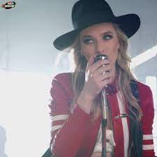 Watch nascar now on nbc or stream here Nascar On Nbc Zz Ward Performs Running Down A Dream Nbc S New Show Open Facebook