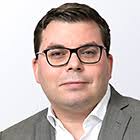 BDO kauft für Volkswagen Financial Services das Mobility Startup Voya