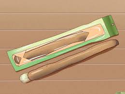 Bersiwak atau dalam bahasa mudahnya membersihkan gigi menggunakan kayu sugi. 3 Cara Untuk Menggunakan Siwak Wikihow