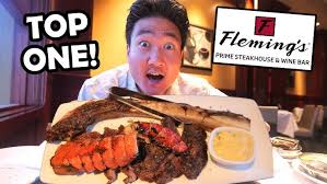 Dress Code — Prime-88 Steakhouse: Fine Steaks And Wine
