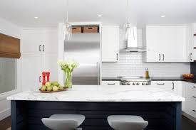 July 2009 arlene and dan fox's kitchen you paid more than me: 17 Best White Kitchen Black Island Ideas White Kitchen Kitchen Remodel Kitchen Design