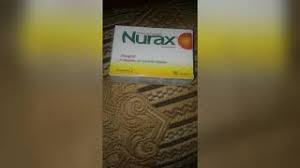 See all answers from nurax55 in the app. Nurax Prix Maroc Herunterladen