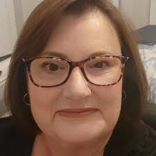 Posts with replies by Dr. Tammi Mitchell (@mitchell_tammi)