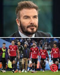 I NEED HELP, I CAN'T DECIDE 💖💖