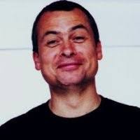 Clive Pearson's Instagram, Twitter & Facebook