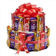 Handbags, accessories, jewellery, spa hampers. 10 Most Impactful Gifts For A 15 Year Girl In 2019 Think Gift Shopping For Teen Girls Is Tough Not Anymore