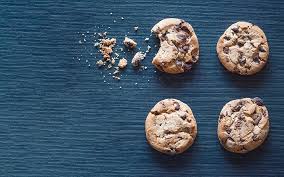 Sift flour, baking soda, baking powder, and salt together · add butter, two sugars, eggs, vanilla extract to ventray stand mixer, use flat beater beat for 1. Addressing Targeting In The Cookieless World Ias Ad Science