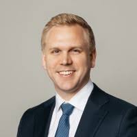 6400+ "Switzer'" profiles