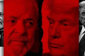 Ato na ABI tem multidão em defesa de Glenn, da imprensa e da democracia