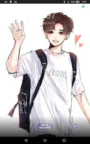 We did not find results for: User Uploaded Image Bts V Anime Version 640x1024 Wallpaper Teahub Io