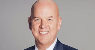 Wells Fargo CCO Roemer to depart amid new risk hirings