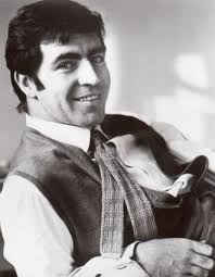 Bates Family History: Last Name Origin & Meaning