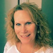 Sandy Neely Email & Phone Number