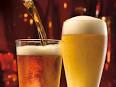 Legal Draft Beer Co
