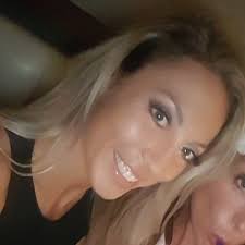 Emma Isaac (@emma_emmaisaac)