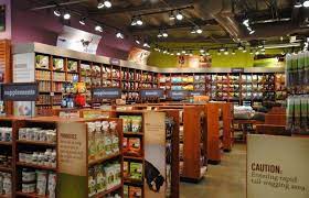 A store for pets and the people who love them. Kriser S Is A Great Place To Get Healthy Food For Your Pets And They Have A Few Locations In Both Chicago And The Nearby Pet Store Ideas Pets Pet Store Design