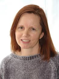 Blogtour: Mending the Moon by Emma Pearl & Sara Ugolotti · Story Snug