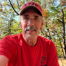 What are good brands for 70.5" bandsaw blades for a 10" Rikon bandsaw,  specifically 1/4" and 1/2" blades?