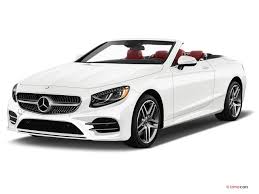 What would you like to read next? 2021 Mercedes Benz S Class Prices Reviews Pictures U S News World Report