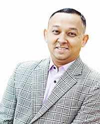 Global and Regional Leads