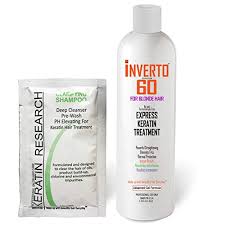 Sometimes even the best hair serums cannot give you desired results, if they are not applied correctly. Keratin Forte Der Beste Preis Amazon In Savemoney Es