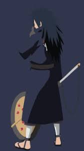 Wallpapers in ultra hd 4k 3840x2160, 1920x1080 high definition resolutions. 30 Madara Uchiha Apple Iphone 7 Plus 1080x1920 Wallpapers Mobile Abyss