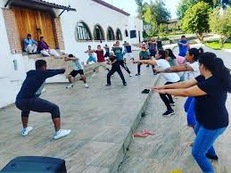 Servicio 3