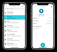 This is a less secure method of protecting your phone and should be used in conjunction with more secure . Circle Feature Pause The Internet Circle Support Center