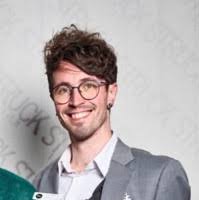 30+ "Ryan Wesley" profiles