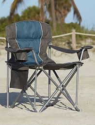 Folding And Patio Chairs For The Plus Size Today People Outdoor Folding Chairs Outdoor Chairs Portable Chair