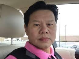 Fundraiser by Lanny Nguyen : Ha Nguyen's Final Funeral Expense