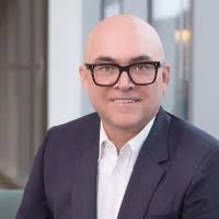 3500+ "& Noble" profiles